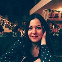 ���� ���������, ��������, 40 ��� - ��������� 31 ������ 2017 � ������ ���� ����������