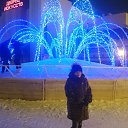 ���� ����, �����, 50 ��� - ��������� 1 ������� 2016 � ������ ���� ����������