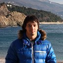 ���� ����, ��������, 36 ��� - ��������� 7 ����� 2017