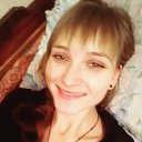  Olga, , 39  -  23  2016