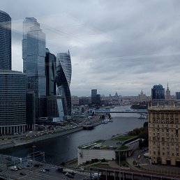 ���� �����, ������, 50 ��� - ��������� 3 ������� 2016