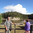 ���� ������, �����, 67 ��� - ��������� 26 �������� 2016 � ������ ���� ����������