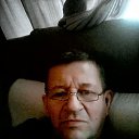 ���� �����, ������ - ��������� 20 ������� 2016 � ������ ���� ����������