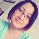 ���� ����, ������ - ��������� 19 ������ 2017 � ������ ���� ����������