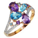 ���� �������, ����������� - ��������� 18 ������� 2016 � ������ ���������� ��������� ���������