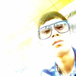 Fahriddin, �������, 29 ���