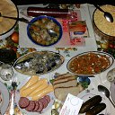 ���� Merve, ������� - ��������� 6 ������ 2017 � ������ ������ ��������