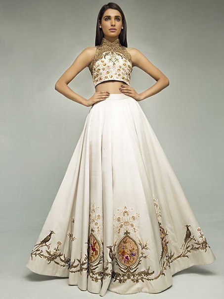    - 25  2016  03:03 - 5