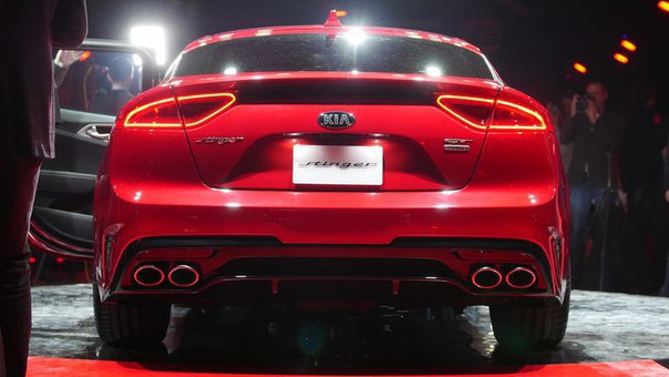 --------,     KIA.   - 4