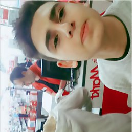 ���� Artem, �����-���������, 25 ��� - ��������� 2 ������ 2017