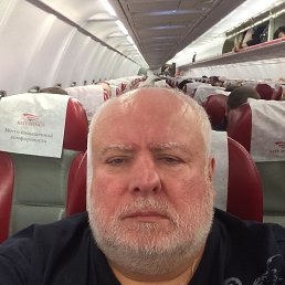 ���� ������, ������, 65 ��� - ��������� 22 ����� 2017