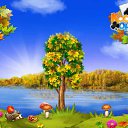 ���� Sergey, ������������, 71 ��� - ��������� 4 ������� 2016 � ������ �������� �������-�������