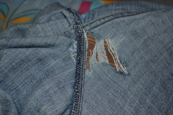  . -.1.   2.     .3. ...