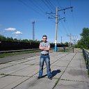  , --, 47  -  9  2016    