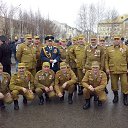 ���� Vitaly, �����-����, 61 ��� - ��������� 20 ������ 2017 � ������ ���� ����������