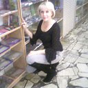 ���� �����, ���������, 54 ���� - ��������� 13 �������� 2016 � ������ ���� ����������