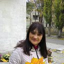  ,  -  2  2016    