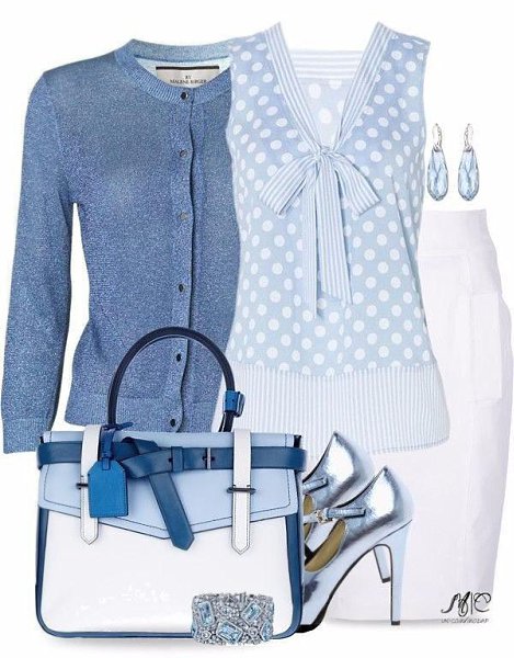 #fashion #look.����������� ������� ������.#��������_������ - 3