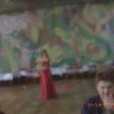 ���� ������, ����������, 45 ��� - ��������� 4 ������ 2017 � ������ ������ ���