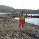  ,  -  2  2016    