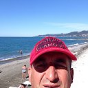 ,  -  2  2016    