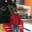  Eraj, -, 47  -  3  2017    