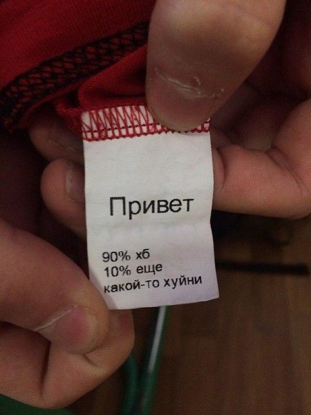 *OOPS* - 23 ������ 2016 � 13:41