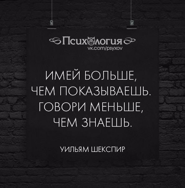  - 2  2017  15:35