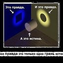  ,  -  23  2016    