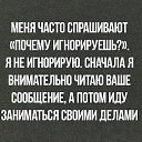  ,  -  2  2017    