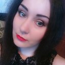 ���� ������, ���������, 39 ��� - ��������� 3 ����� 2017 � ������ ���� ����������