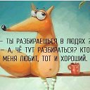 ���� Sadsana*, ������������ - ��������� 22 ������� 2017 � ������ ������ ��������