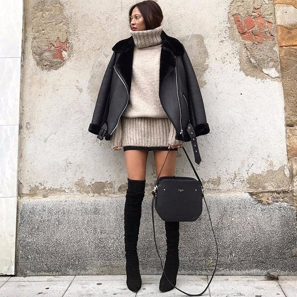Красивая сумочка — обязательная деталь гардероба.#стиль@fashion.blog#детали@fashion.blog - 5