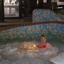  ,  , 65  -  15  2016    