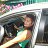 ���� ������, ������ - ��������� 23 ������ 2016