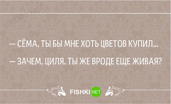   - 1  2016  17:34
