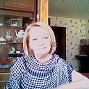 ���� �������, ������ - ��������� 10 ����� 2017 � ������ ���� ����������