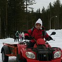 ���� ����, ������������ - ��������� 4 ����� 2017 � ������ ���� ����������