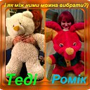  Zmenka - , , 48  -  2  2017    