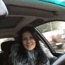 ���� ������, ����������, 49 ��� - ��������� 8 ������ 2016 � ������ ���� ����������