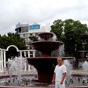 ���� ������, ����, 48 ��� - ��������� 14 ������� 2016 � ������ ���� ����������