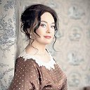  Tatyana, , 54  -  14  2016    