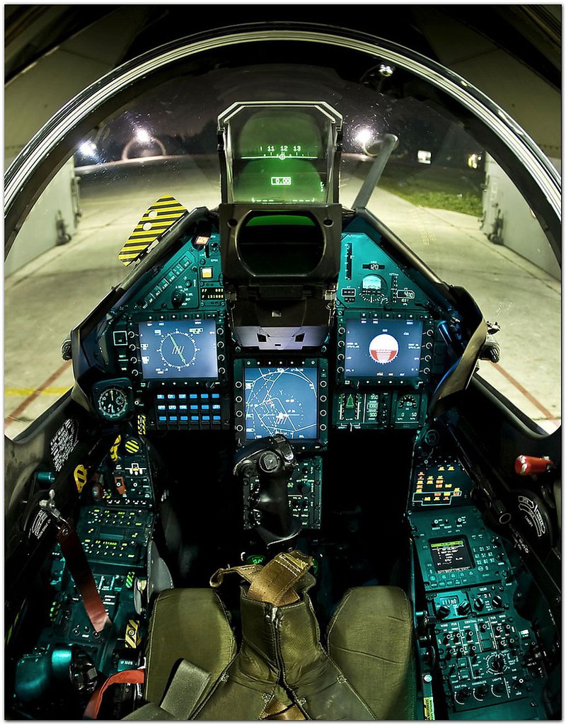        2000.   2000 (Dassault Mirage 2000) ... - 9