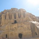 ���� Iga, ������� - ��������� 29 �������� 2016 � ������ ����������