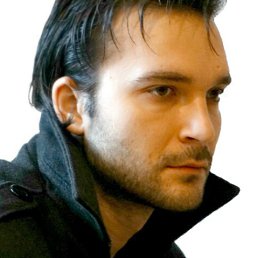 Oleg, , 39 