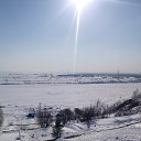  ,  -  ))), , 50  -  18  2017   