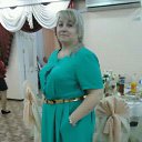 ���� ������, ��������, 52 ���� - ��������� 18 ������� 2016 � ������ ���� ����������