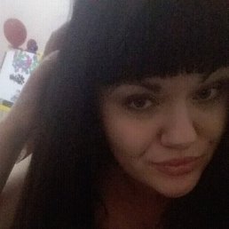 Elena, �����������, 39 ���