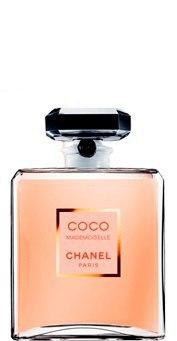   5  1 Chanel Present Set   50%.   : ... - 5