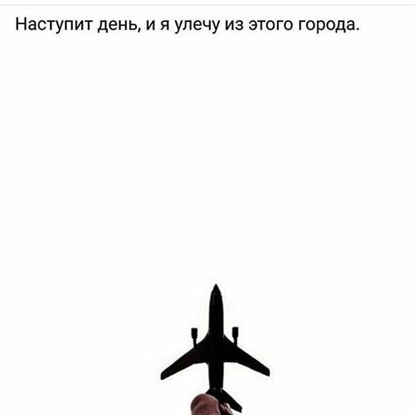   - 31  2017  04:57